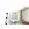 Recambio de cerradura puerta delantera derecha para fiat 500 c (312_) 1.2 (312cxa1a, 312axa1a) referencia OEM IAM 52191860  