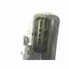 Recambio de cerradura puerta delantera izquierda para peugeot 3008 active referencia OEM IAM 9800623180  
