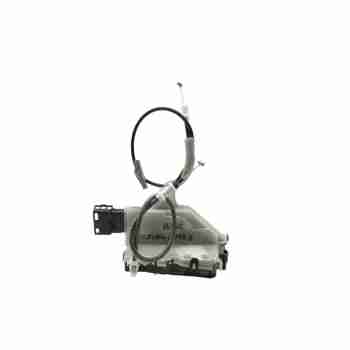 CERRADURA PUERTA TRASERA IZQUIERDA 9823729180 