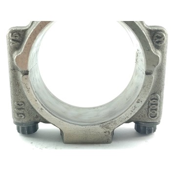 Recambio de biela para audi a3 (8p) 1.6 tdi ambiente referencia OEM IAM 03LA  