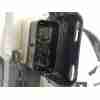 Recambio de cerradura puerta trasera izquierda para peugeot 3008 active referencia OEM IAM 9823729180  