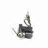 Recambio de cerradura puerta delantera derecha para hyundai ix35 tecno bluedrive 2wd referencia OEM IAM 813202Y000 / 813202Y010 