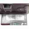Recambio de cerradura puerta delantera derecha para hyundai ix35 tecno bluedrive 2wd referencia OEM IAM 813202Y000 / 813202Y010 