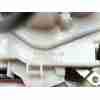 Recambio de cerradura puerta delantera derecha para fiat doblo autobús (263_) 1.3 d multijet (263axc1a) referencia OEM IAM 51975