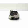 Recambio de cerradura puerta trasera izquierda para fiat doblo autobús (263_) 1.3 d multijet (263axc1a) referencia OEM IAM 51910
