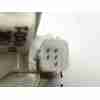 Recambio de cerradura puerta trasera izquierda para fiat doblo autobús (263_) 1.3 d multijet (263axc1a) referencia OEM IAM 51910