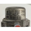 Recambio de depresor freno / bomba vacio para audi a3 (8p) 2.0 fsi ambiente referencia OEM IAM 1J0612181B  