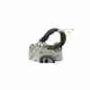 Recambio de cerradura puerta delantera derecha para toyota c-hr hybrid advance referencia OEM IAM 69030F4020  