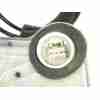 Recambio de cerradura puerta delantera derecha para toyota c-hr hybrid advance referencia OEM IAM 69030F4020  