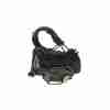 Recambio de cerradura puerta delantera derecha para toyota c-hr hybrid advance referencia OEM IAM 69030F4020  