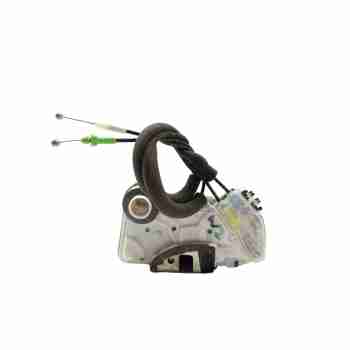 CERRADURA PUERTA DELANTERA IZQUIERDA 69040F4020 