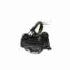 Recambio de cerradura puerta delantera izquierda para toyota c-hr hybrid advance referencia OEM IAM 69040F4020  