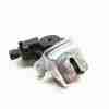 Recambio de cerradura maletero / porton para toyota c-hr hybrid advance referencia OEM IAM 69350F4010  