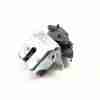 Recambio de cerradura maletero / porton para toyota c-hr hybrid advance referencia OEM IAM 69350F4010  