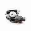 Recambio de cerradura maletero / porton para toyota c-hr hybrid advance referencia OEM IAM 69350F4010  
