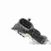 Recambio de cerradura maletero / porton para toyota c-hr hybrid advance referencia OEM IAM 69350F4010  