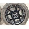Recambio de juego llantas para citroën c4 cactus business referencia OEM IAM 9802911977  