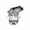 Recambio de cerradura maletero / porton para toyota c-hr hybrid advance referencia OEM IAM 69350F4010  