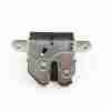 Recambio de cerradura maletero / porton para fiat 500 c (312_) 1.2 (312cxa1a, 312axa1a) referencia OEM IAM 52161765  