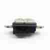 Recambio de cerradura maletero / porton para fiat 500 c (312_) 1.2 (312cxa1a, 312axa1a) referencia OEM IAM 52161765  