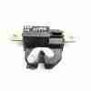 Recambio de cerradura maletero / porton para fiat 500 c (312_) 1.2 (312cxa1a, 312axa1a) referencia OEM IAM 52161765  