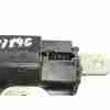 Recambio de cerradura maletero / porton para fiat 500 c (312_) 1.2 (312cxa1a, 312axa1a) referencia OEM IAM 52161765  