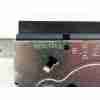 Recambio de cerradura maletero / porton para fiat 500 c (312_) 1.2 (312cxa1a, 312axa1a) referencia OEM IAM 52161765  