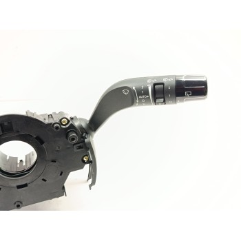 Recambio de mando multifuncion para hyundai kona (sx2) n line hybrid 2wd referencia OEM IAM 934Q5DF840NNB  