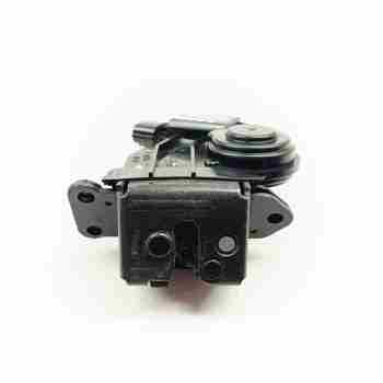CERRADURA MALETERO / PORTON 6935002080 