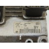 Recambio de centralita motor uce para opel corsa c club referencia OEM IAM 0261206072  