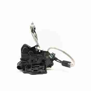 CERRADURA PUERTA DELANTERA DERECHA 3J1837016 / 5TB837016E 