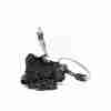 Recambio de cerradura puerta delantera derecha para volkswagen t-roc (a11, d11) 2.0 tdi referencia OEM IAM 3J1837016 / 5TB837016