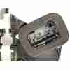 Recambio de cerradura puerta delantera derecha para volkswagen t-roc (a11, d11) 2.0 tdi referencia OEM IAM 3J1837016 / 5TB837016