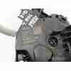 Recambio de cerradura puerta delantera derecha para volkswagen t-roc (a11, d11) 2.0 tdi referencia OEM IAM 3J1837016 / 5TB837016