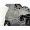 Recambio de cerradura puerta trasera derecha para volkswagen t-roc (a11, d11) 2.0 tdi referencia OEM IAM 3J0839016  