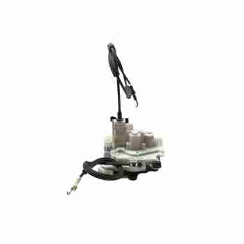 CERRADURA PUERTA DELANTERA DERECHA CS51B218A01EA / 1769260 