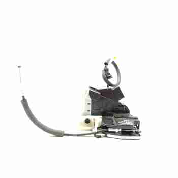 CERRADURA PUERTA DELANTERA DERECHA 81320A4010 