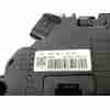 Recambio de cerradura puerta delantera derecha para kia carens ( ) drive referencia OEM IAM 81320A4010  