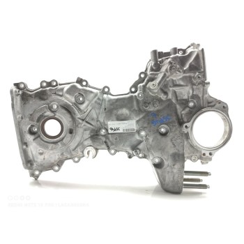 Recambio de tapa distribucion para mazda 6 lim. (gh)(.2012) signature referencia OEM IAM PYEA10500  