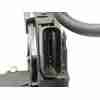Recambio de cerradura puerta delantera derecha para kia carens ( ) drive referencia OEM IAM 81320A4010  