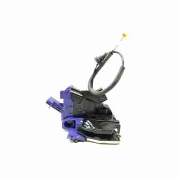CERRADURA PUERTA TRASERA DERECHA 81420A4030 
