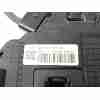 Recambio de cerradura puerta trasera derecha para kia carens ( ) drive referencia OEM IAM 81420A4030  