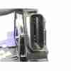 Recambio de cerradura puerta trasera derecha para kia carens ( ) drive referencia OEM IAM 81420A4030  