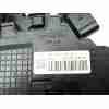 Recambio de cerradura puerta trasera izquierda para kia carens ( ) drive referencia OEM IAM 81410A4030  