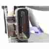 Recambio de cerradura puerta trasera izquierda para kia carens ( ) drive referencia OEM IAM 81410A4030  