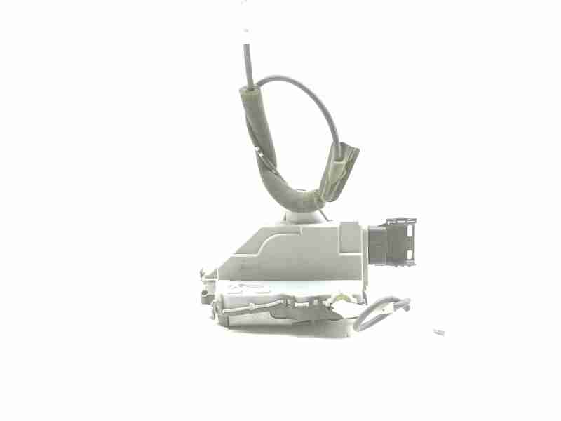 Recambio de cerradura puerta trasera derecha para peugeot 3008 active referencia OEM IAM 9800623880  