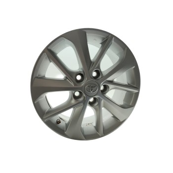 Recambio de llanta para toyota auris active referencia OEM IAM 4261102E90  
