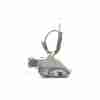 Recambio de cerradura puerta trasera derecha para peugeot 3008 active referencia OEM IAM 9800623880  