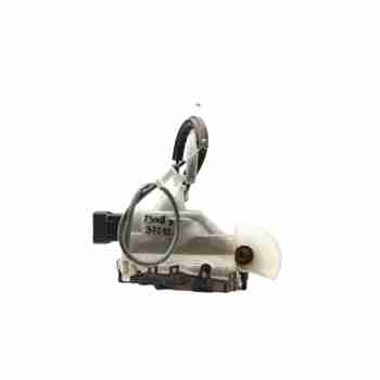 Recambio de cerradura puerta delantera izquierda para peugeot 3008 ii suv (mc_, mr_, mj_, m4_) 2.0 bluehdi 180 referencia OEM IA