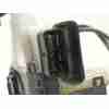 Recambio de cerradura puerta delantera izquierda para peugeot 3008 ii suv (mc_, mr_, mj_, m4_) 2.0 bluehdi 180 referencia OEM IA